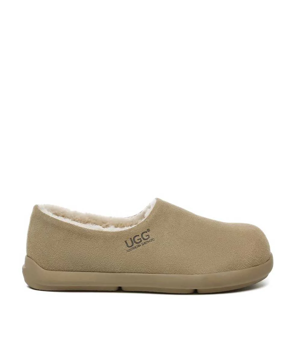 Women's UGG Slippers