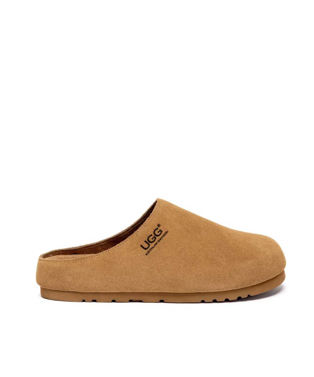 Women's UGG Moccasins